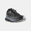 Picture of SALOMON - ULTRA GLIDE 2